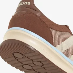 adidas RUN 70s 2.0 Damen Sneaker Low