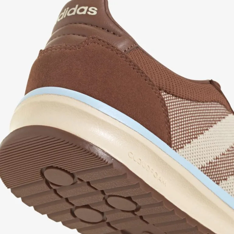 adidas RUN 70s 2.0 Damen Sneaker Low