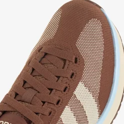 adidas RUN 70s 2.0 Damen Sneaker Low