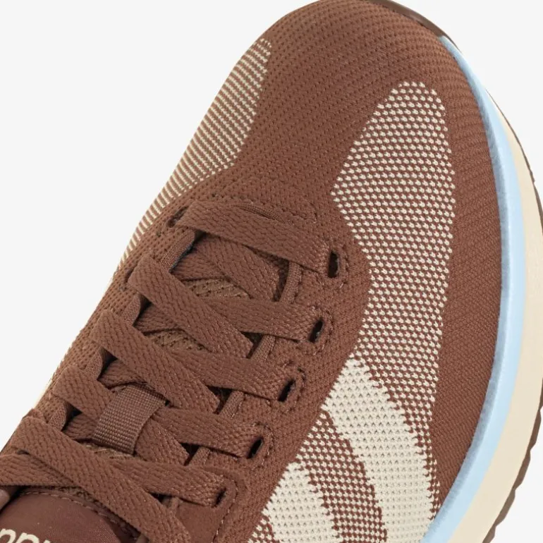 adidas RUN 70s 2.0 Damen Sneaker Low