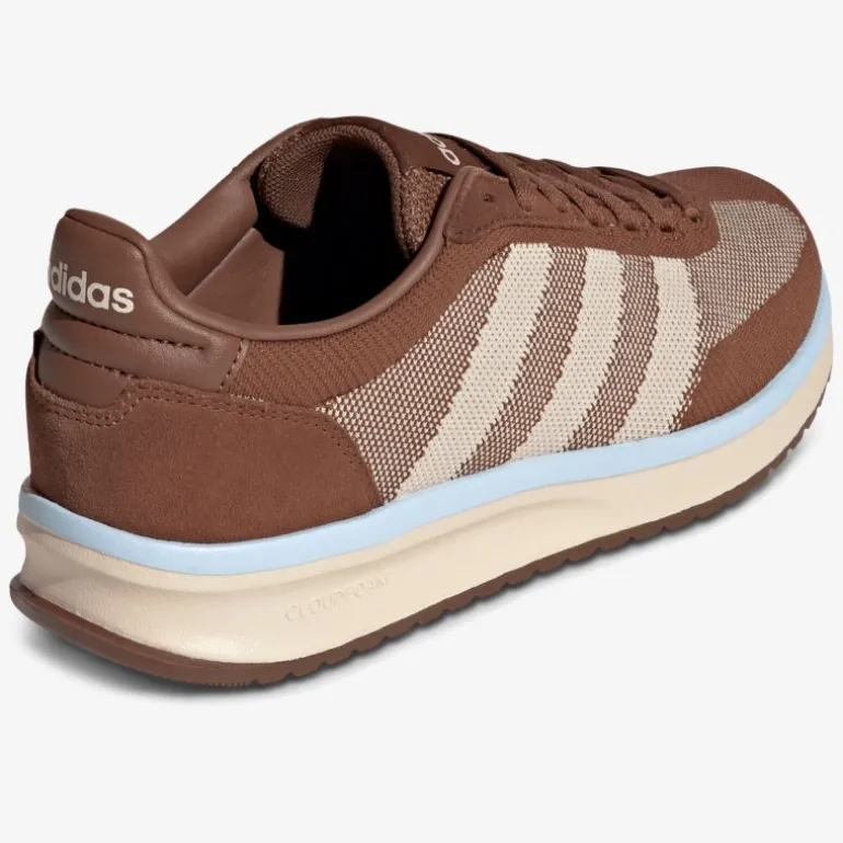adidas RUN 70s 2.0 Damen Sneaker Low