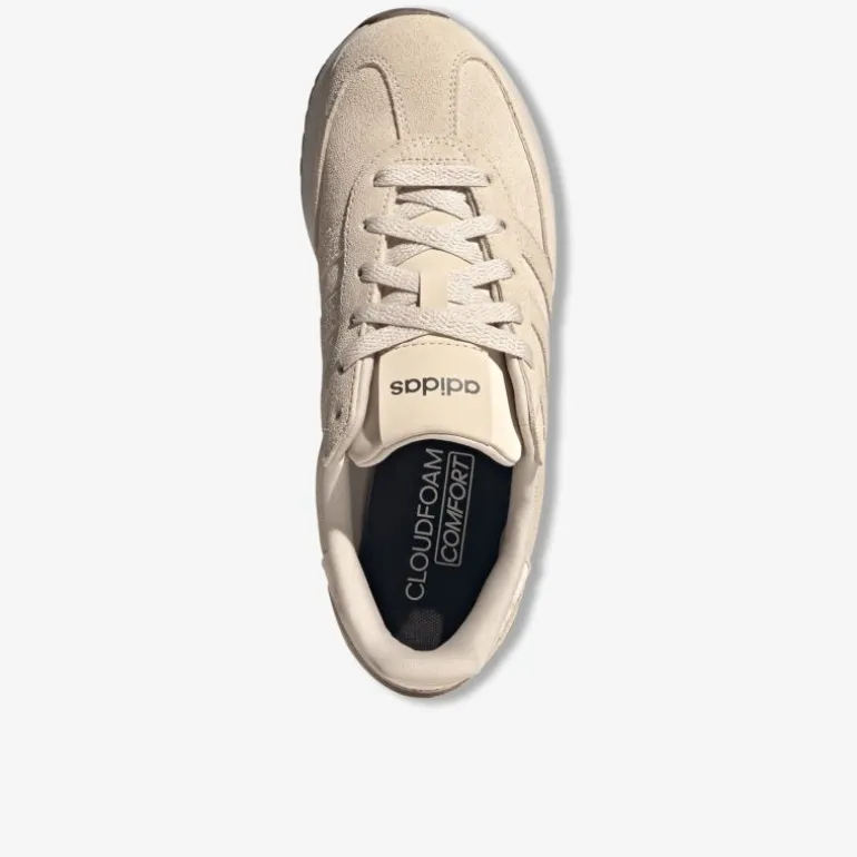 adidas RUN 70s 2.0 Damen Sneaker Low
