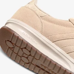 adidas RUN 70s 2.0 Damen Sneaker Low