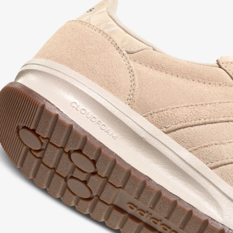adidas RUN 70s 2.0 Damen Sneaker Low