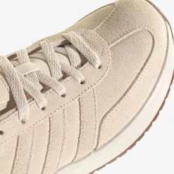 adidas RUN 70s 2.0 Damen Sneaker Low
