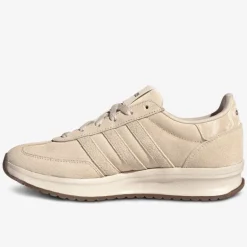 adidas RUN 70s 2.0 Damen Sneaker Low