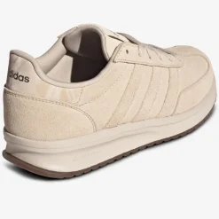 adidas RUN 70s 2.0 Damen Sneaker Low