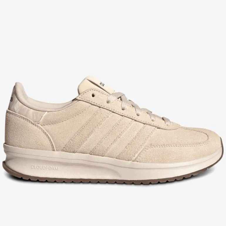 adidas RUN 70s 2.0 Damen Sneaker Low