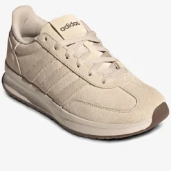 adidas RUN 70s 2.0 Damen Sneaker Low