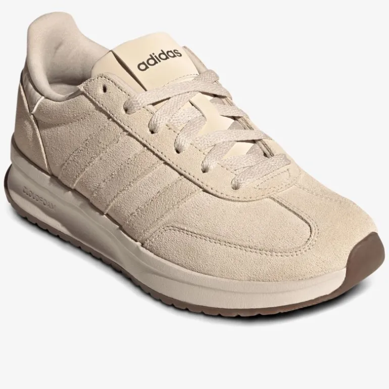 adidas RUN 70s 2.0 Damen Sneaker Low