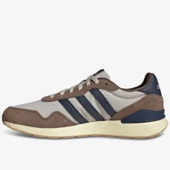 adidas Run 60s 4.0 Herren Sneaker Low