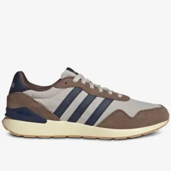 adidas Run 60s 4.0 Herren Sneaker Low