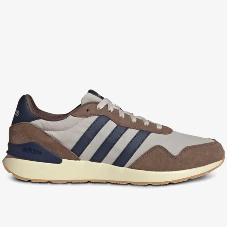 adidas Run 60s 4.0 Herren Sneaker Low