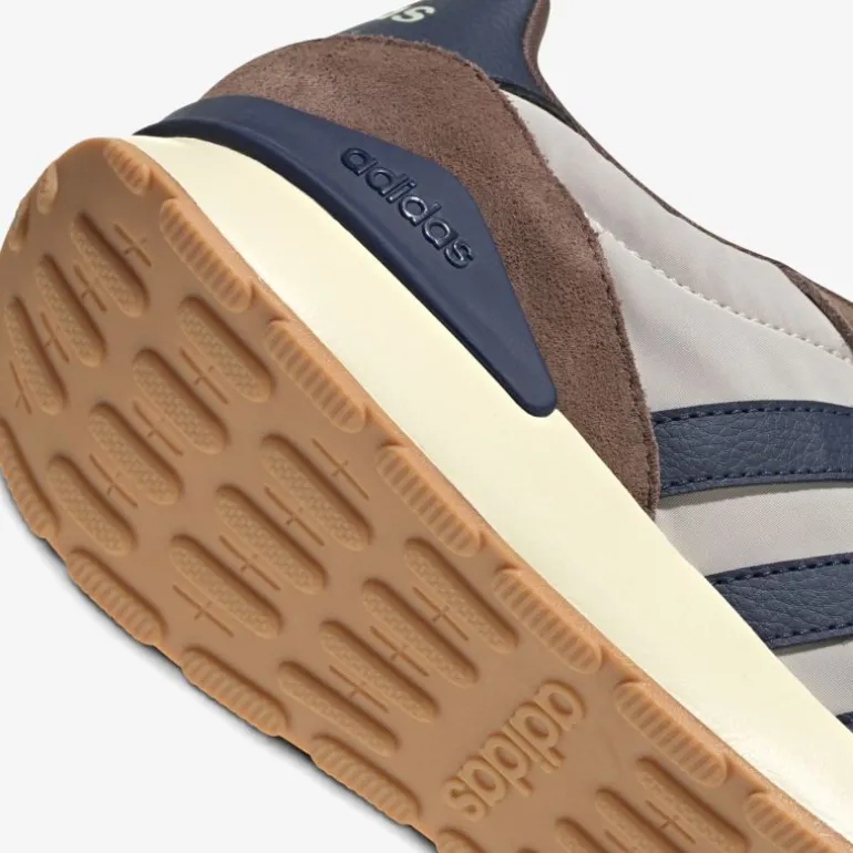 adidas Run 60s 4.0 Herren Sneaker Low