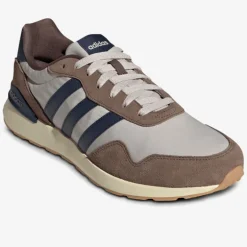 adidas Run 60s 4.0 Herren Sneaker Low