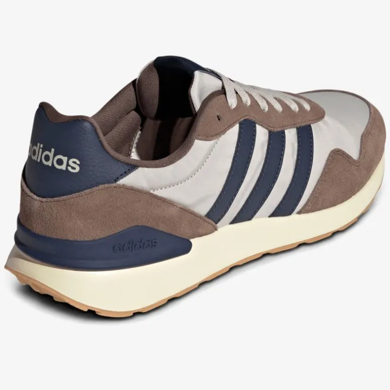 adidas Run 60s 4.0 Herren Sneaker Low