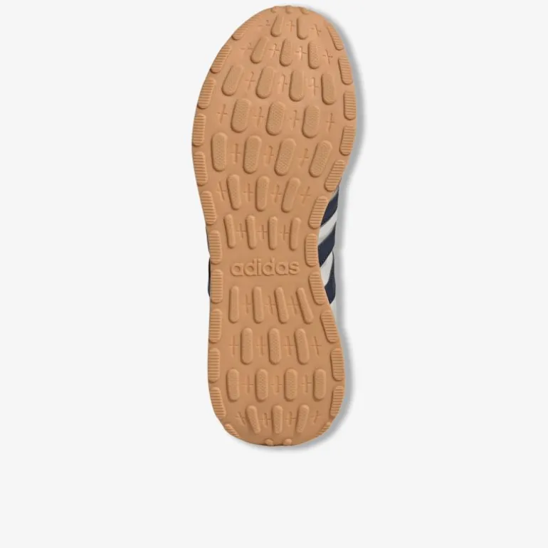 adidas Run 60s 4.0 Herren Sneaker Low