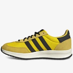 adidas RUN 70s 2.0 Herren Sneaker Low