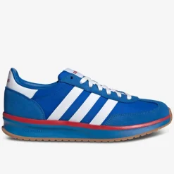 adidas RUN 70s 2.0 Herren Sneaker Low
