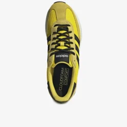 adidas RUN 70s 2.0 Herren Sneaker Low