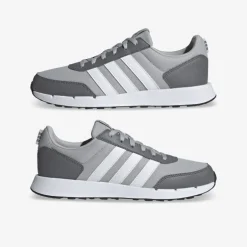adidas Run 50s Herren Sneaker Low