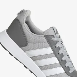 adidas Run 50s Herren Sneaker Low