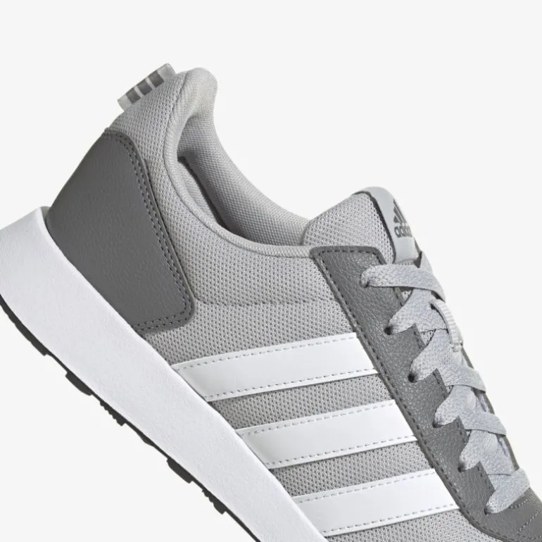 adidas Run 50s Herren Sneaker Low