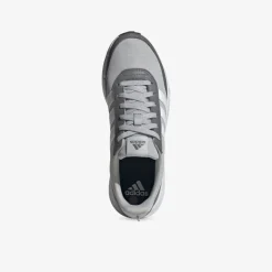 adidas Run 50s Herren Sneaker Low