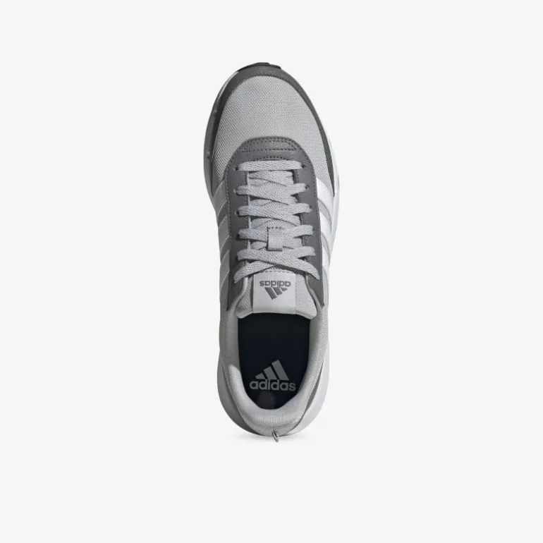 adidas Run 50s Herren Sneaker Low