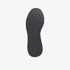 adidas Run 50s Herren Sneaker Low
