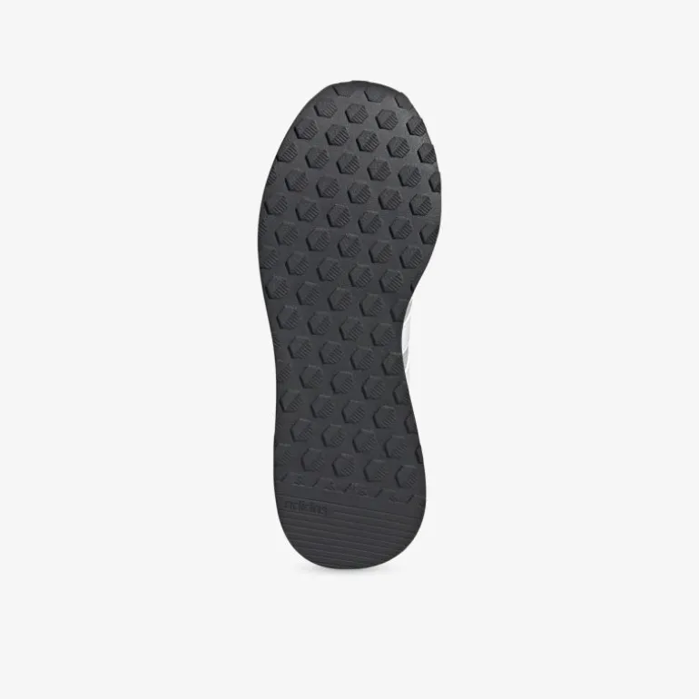adidas Run 50s Herren Sneaker Low