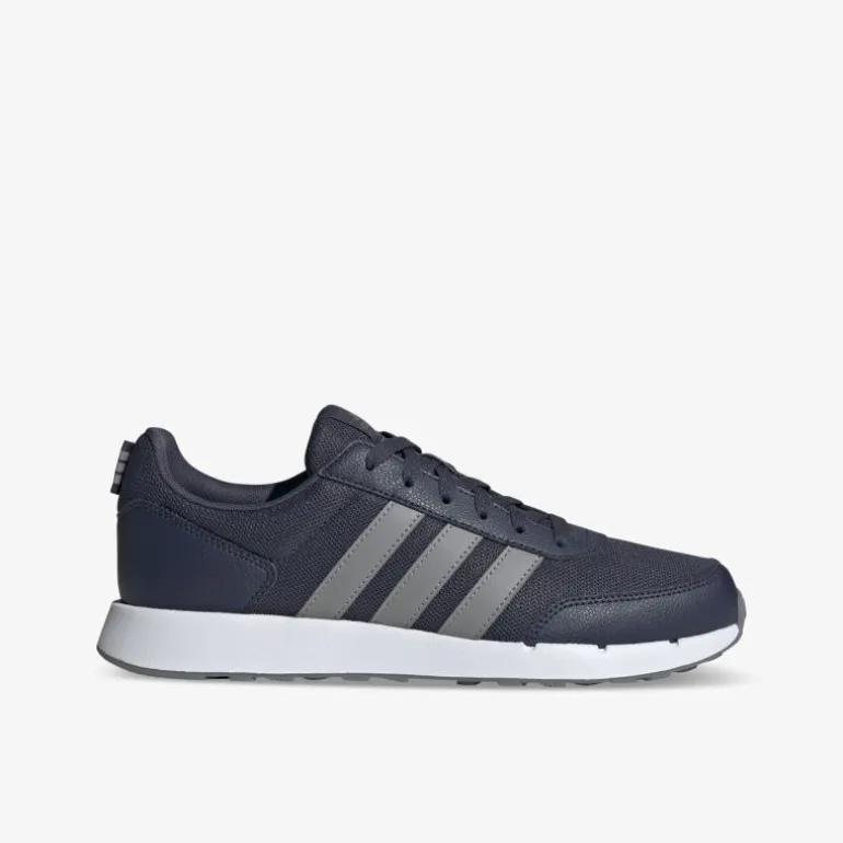adidas Run 50s Herren Sneaker Low