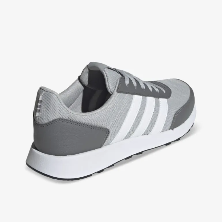 adidas Run 50s Herren Sneaker Low