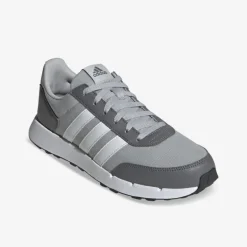 adidas Run 50s Herren Sneaker Low