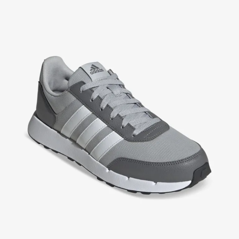 adidas Run 50s Herren Sneaker Low