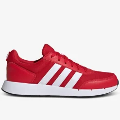 adidas RUN50S Herren Sneaker Low