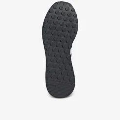 adidas RUN50S Herren Sneaker Low