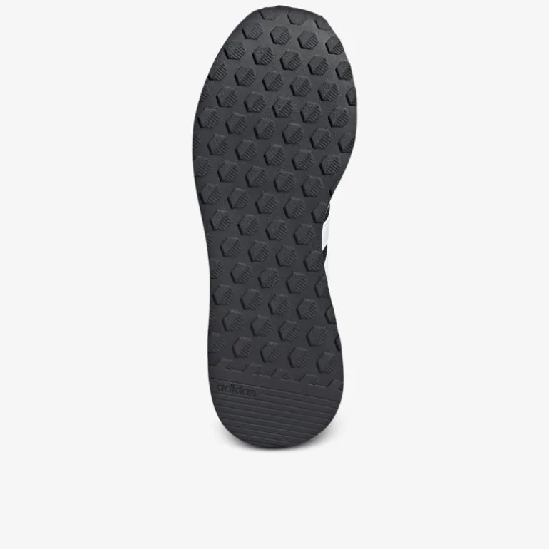 adidas RUN50S Herren Sneaker Low