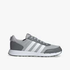 adidas RUN50S Herren Sneaker Low