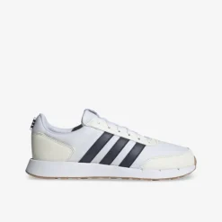 adidas RUN50S Herren Sneaker Low