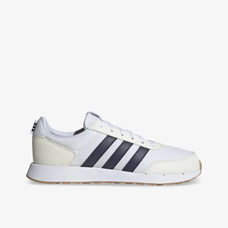 adidas RUN50S Herren Sneaker Low