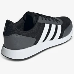 adidas RUN50S Herren Sneaker Low