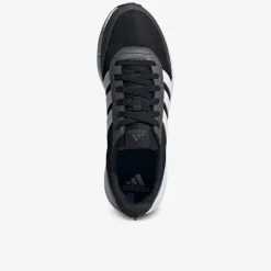 adidas RUN50S Herren Sneaker Low