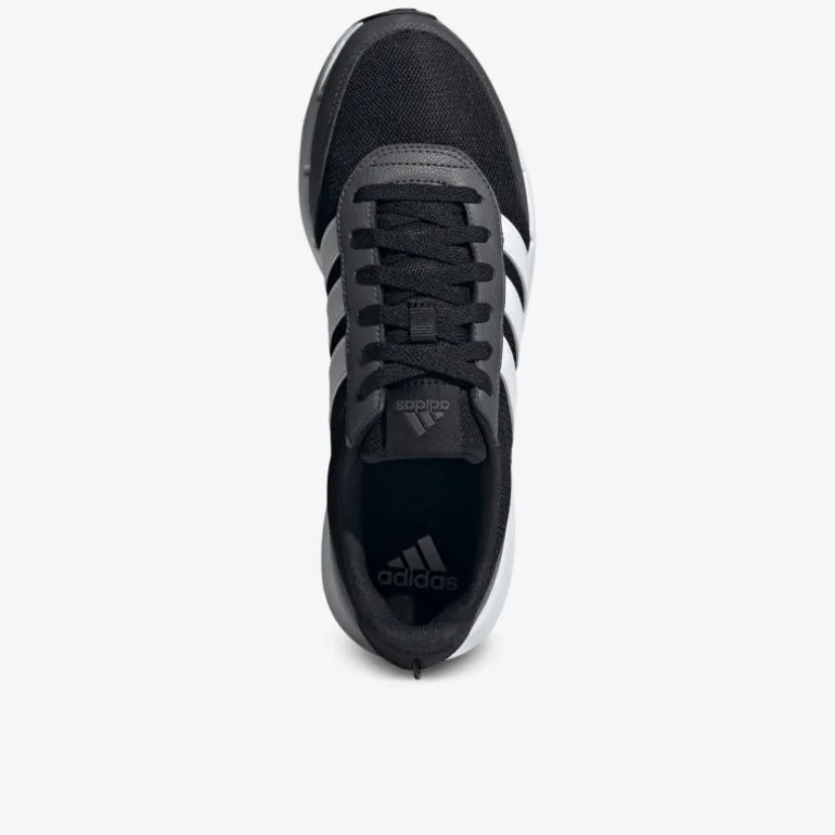 adidas RUN50S Herren Sneaker Low