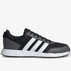 adidas RUN50S Herren Sneaker Low