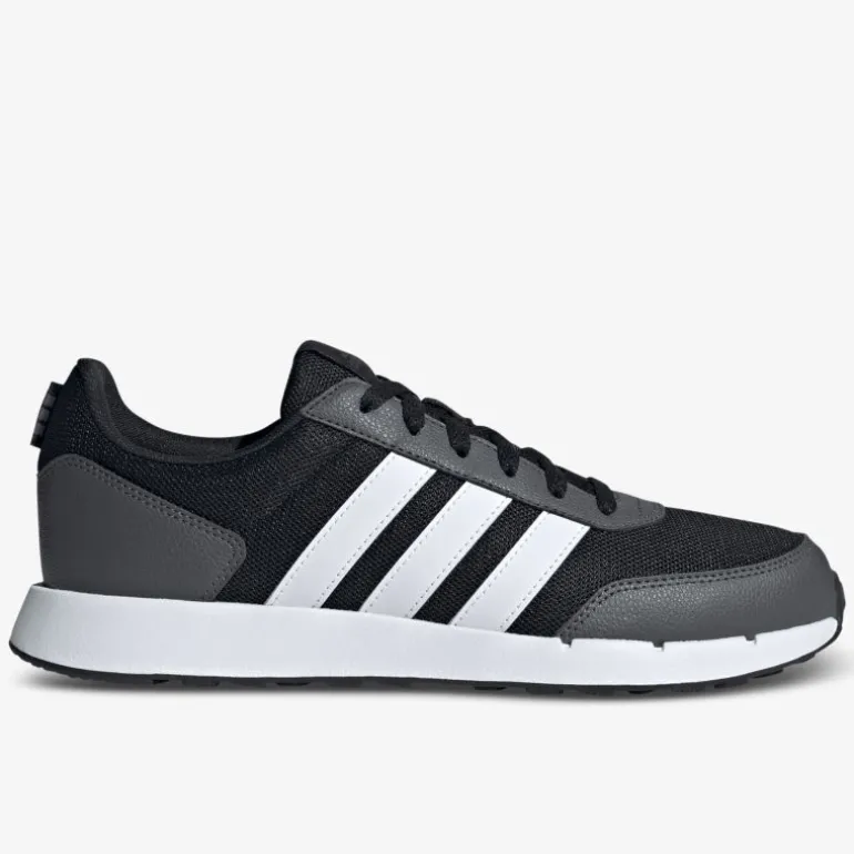 adidas RUN50S Herren Sneaker Low