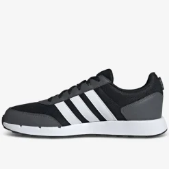 adidas RUN50S Herren Sneaker Low