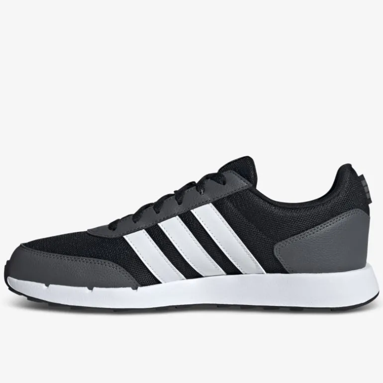 adidas RUN50S Herren Sneaker Low