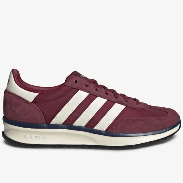 adidas RUN 70s 2.0 Herren Sneaker Low