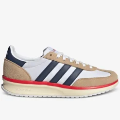 adidas RUN 70s 2.0 Herren Sneaker Low